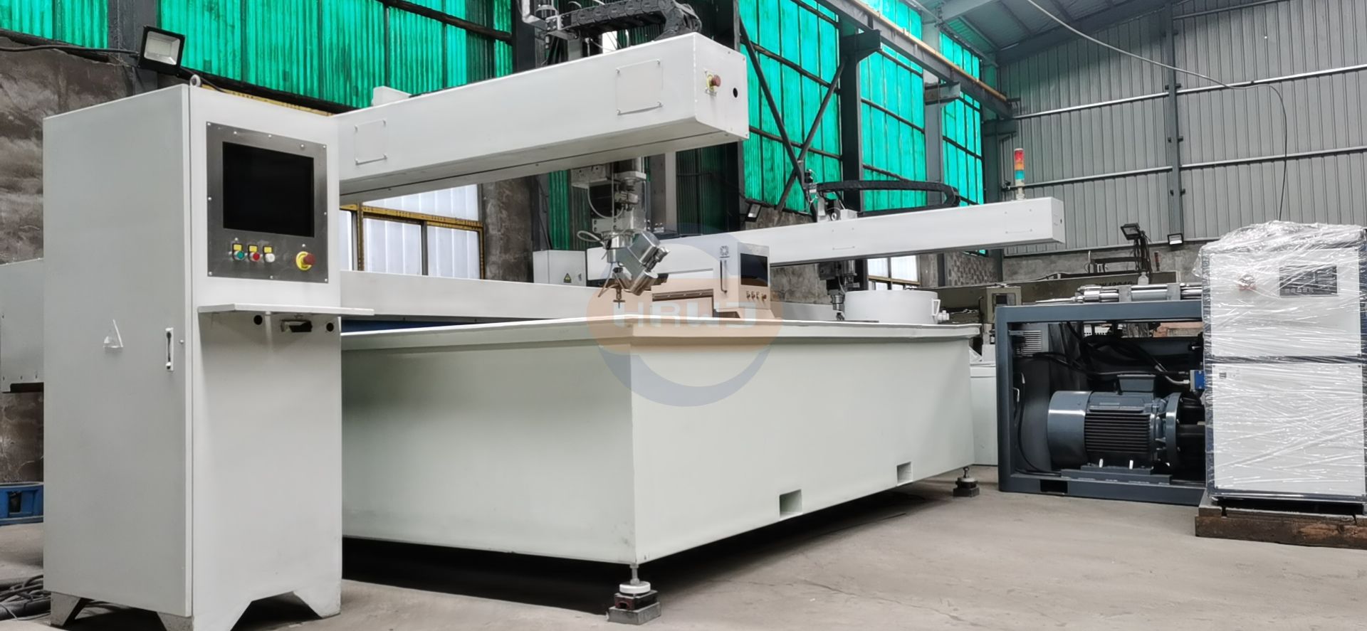 微信圖片_20221129124335.jpg 微信圖片_20221129124335.jpg