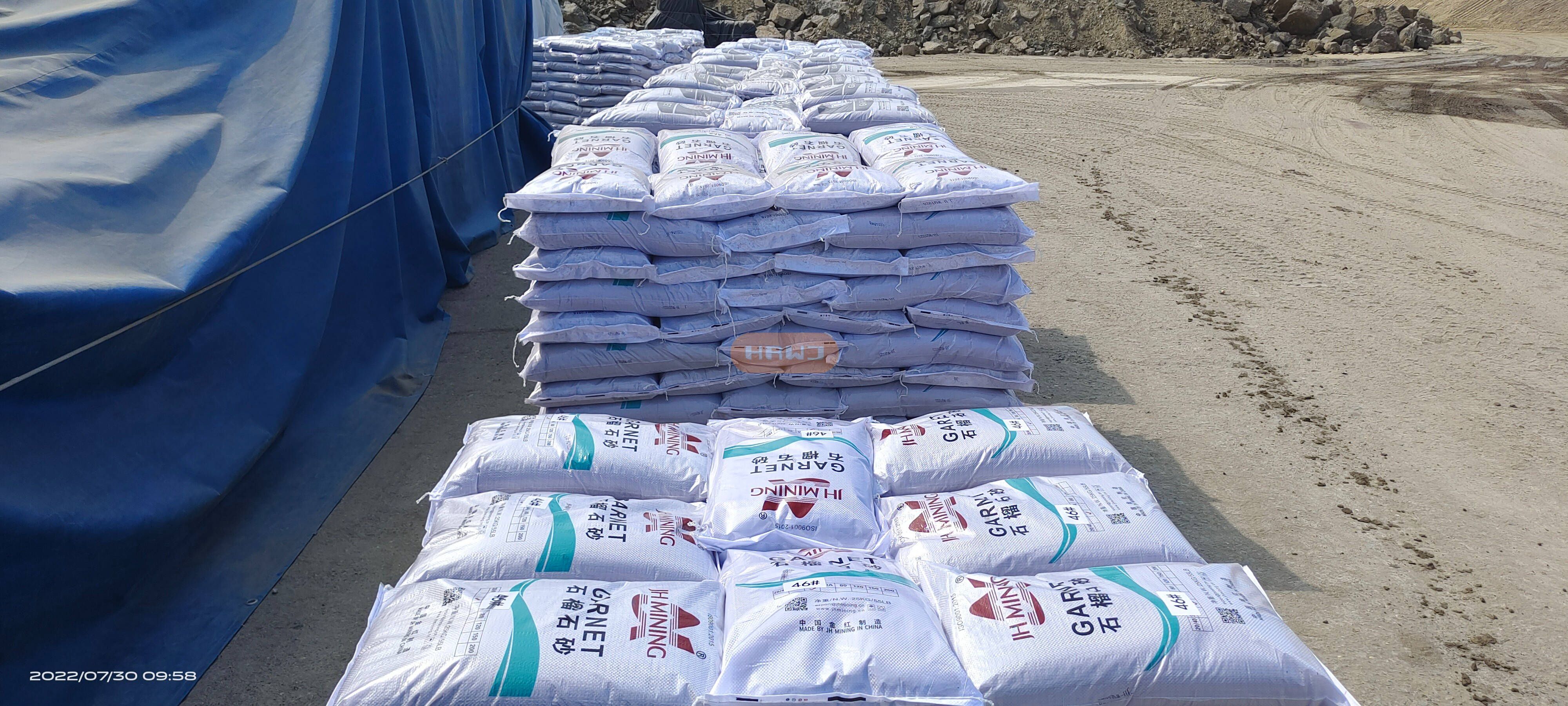 bd200ddd26b34082abe956fb11f3d9d3.jpeg bd200ddd26b34082abe956fb11f3d9d3.jpeg