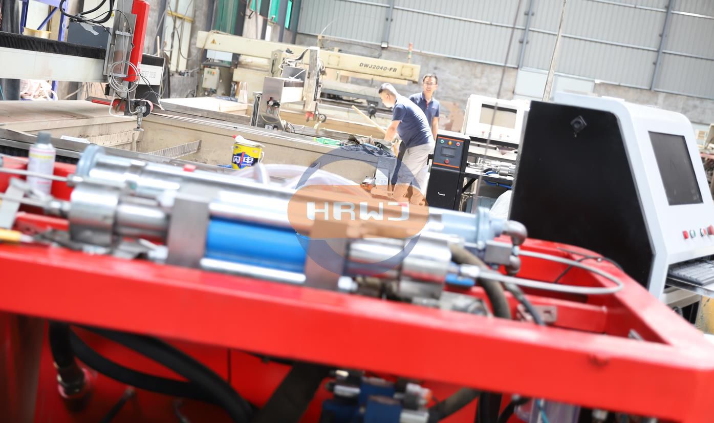 微信截圖_20230612105102.jpg 微信截圖_20230612105102.jpg