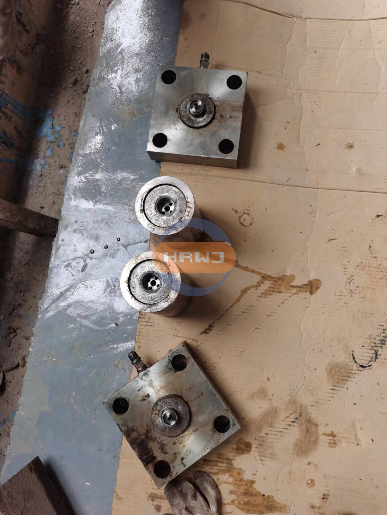 微信圖片_20230615092300.jpg 微信圖片_20230615092300.jpg