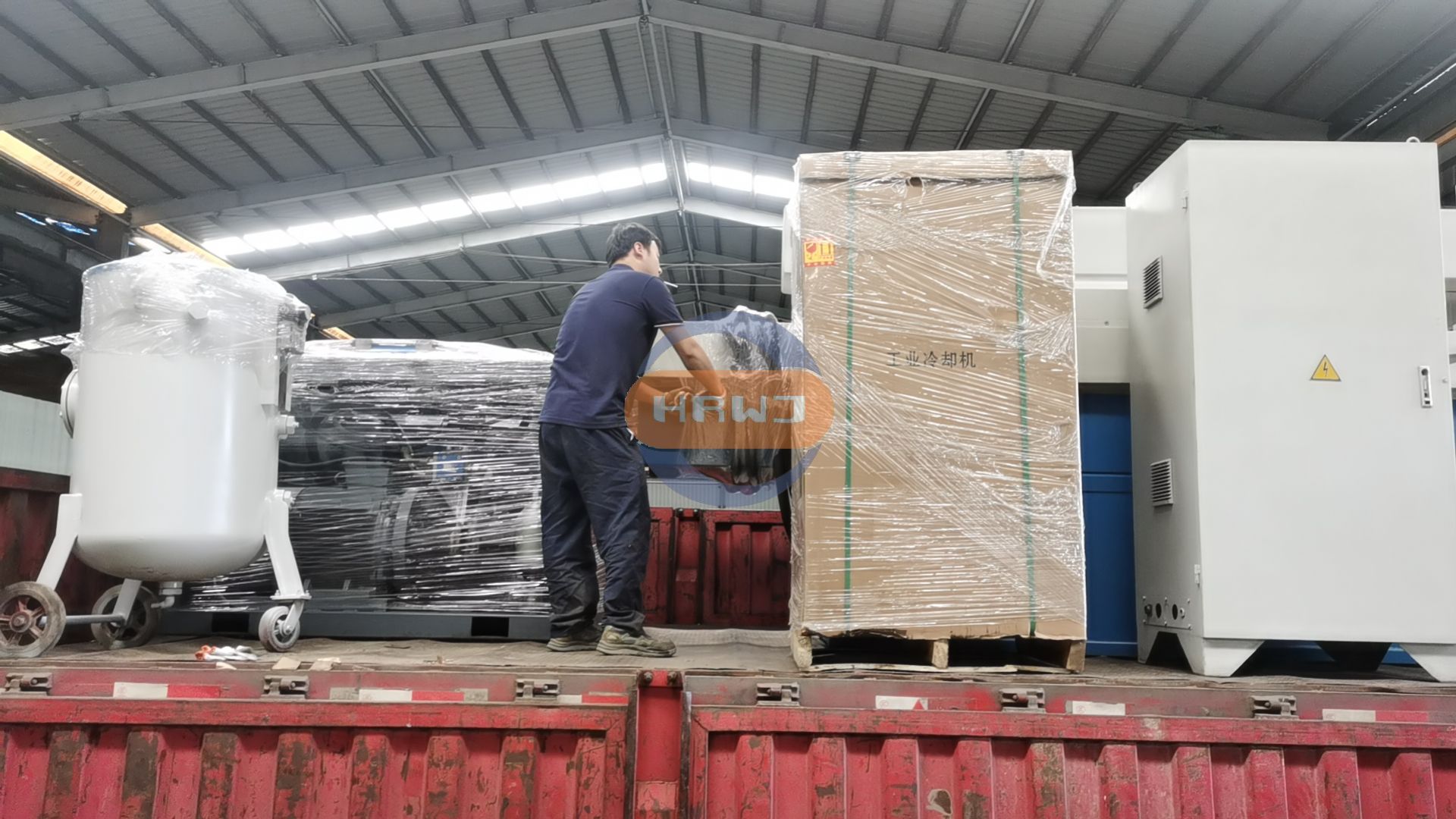 微信圖片_20230615084911.jpg 微信圖片_20230615084911.jpg