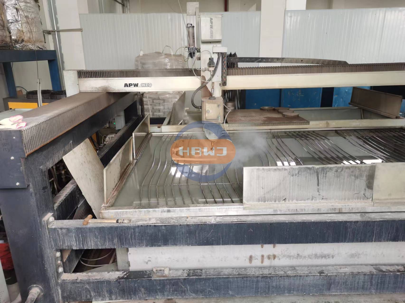 微信圖片_20230616091046.jpg 微信圖片_20230616091046.jpg