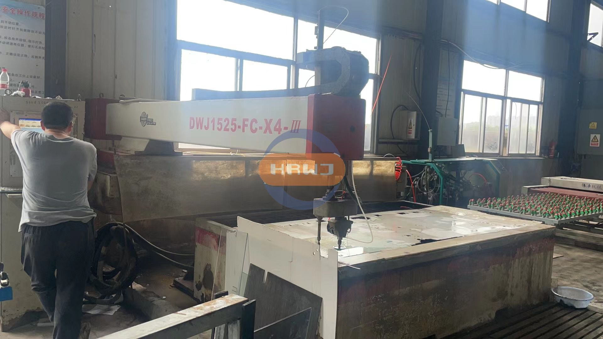 微信圖片_20230620111737.jpg 微信圖片_20230620111737.jpg