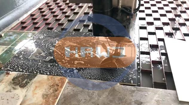 微信截圖_20230703103710.jpg 微信截圖_20230703103710.jpg