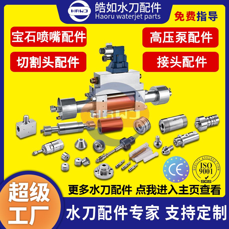 20210420.jpg 20210420.jpg