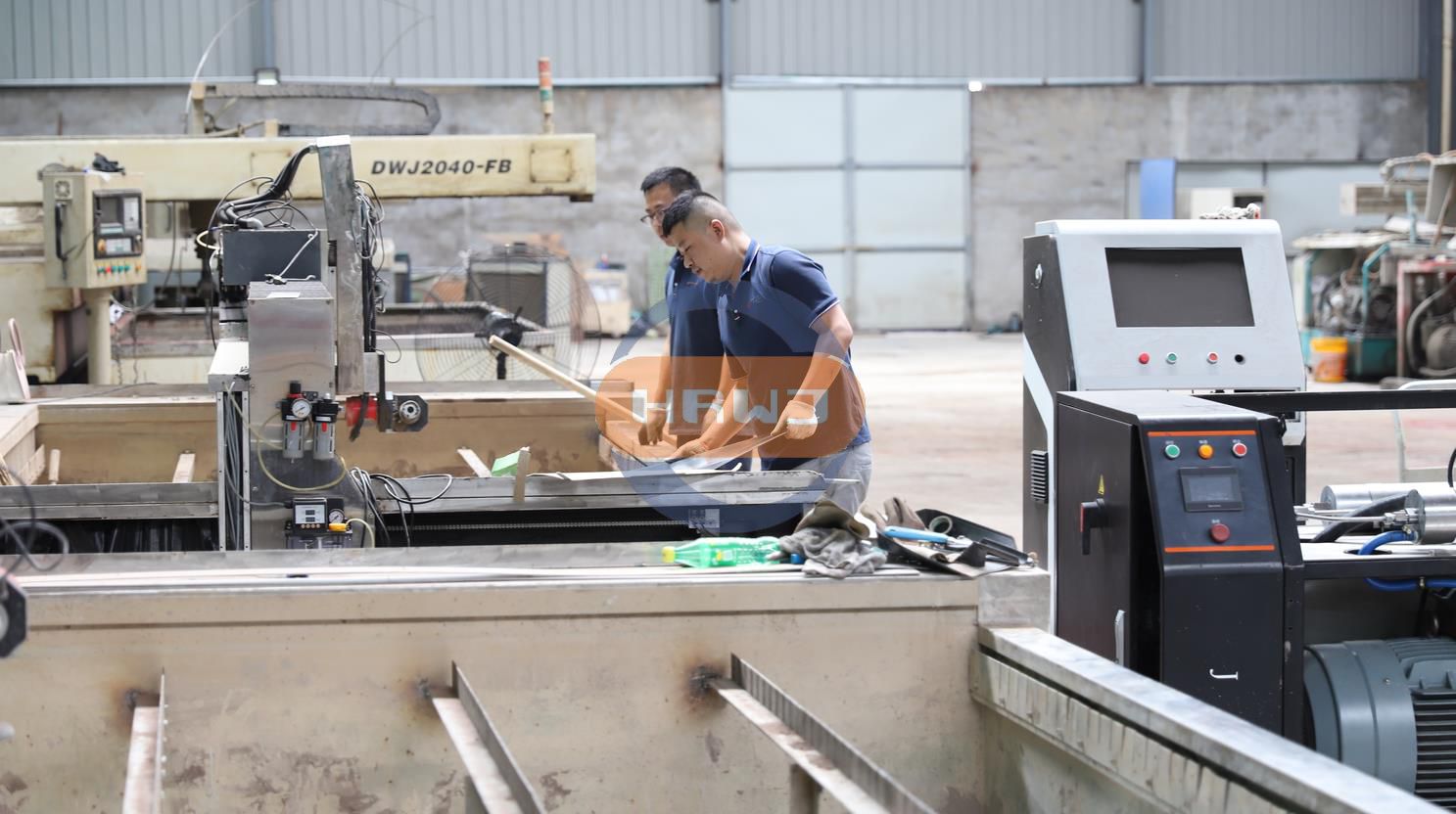 微信截圖_20230714095526.jpg 微信截圖_20230714095526.jpg