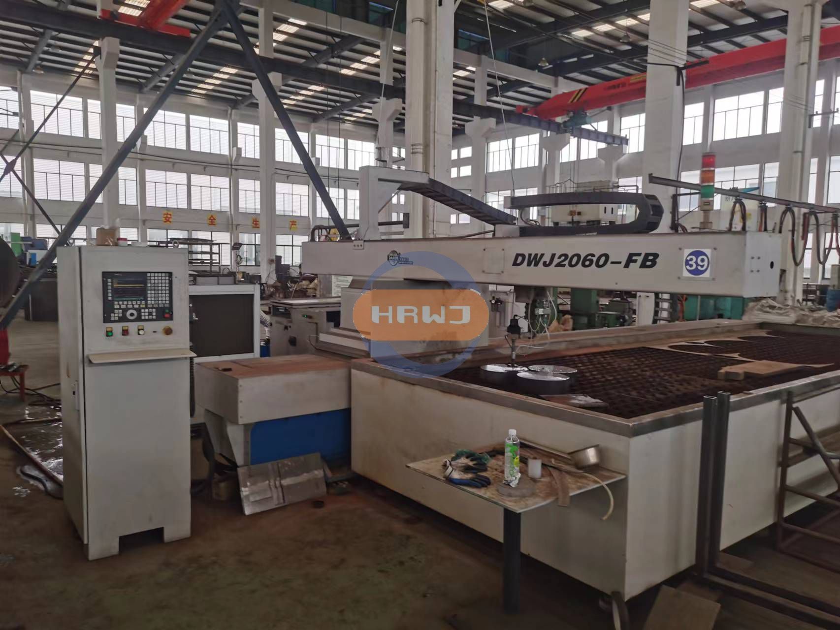 微信圖片_20230719123209.jpg 微信圖片_20230719123209.jpg