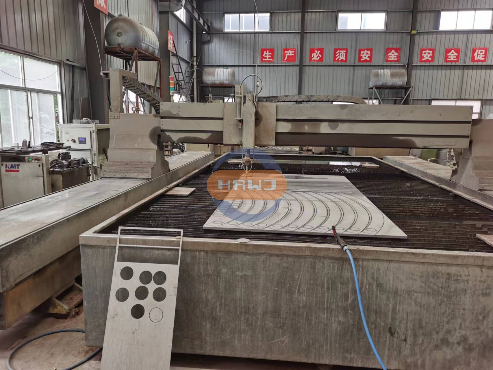 微信圖片_20230619102437.jpg 微信圖片_20230619102437.jpg