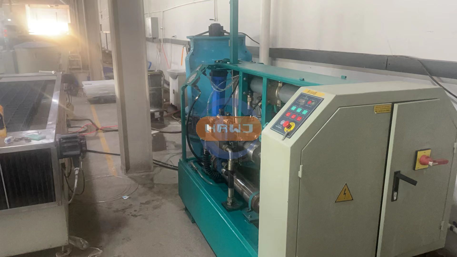 微信圖片_20230729075825_1.jpg 微信圖片_20230729075825_1.jpg