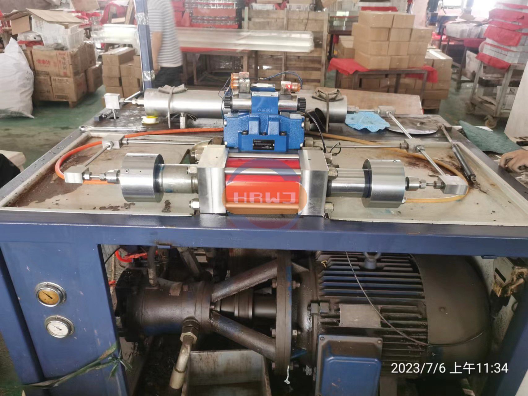 微信圖片_20230712100640.jpg 微信圖片_20230712100640.jpg