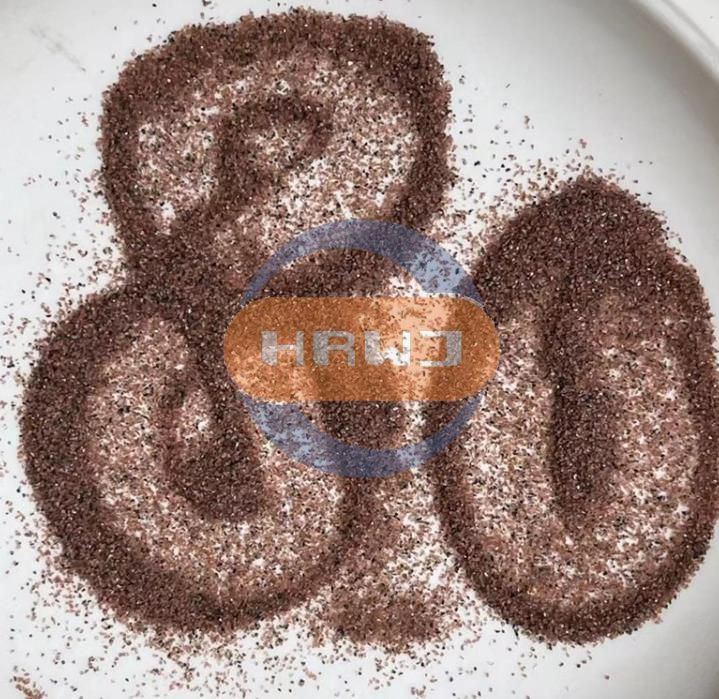 微信截圖_20230818104412.jpg 微信截圖_20230818104412.jpg