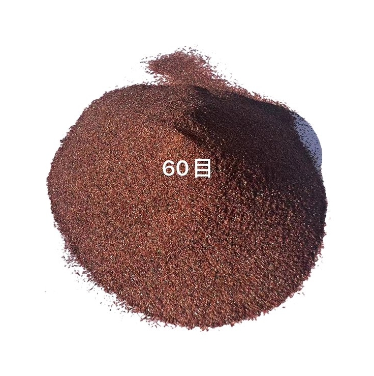 微信截圖_20231023135809.jpg 微信截圖_20231023135809.jpg