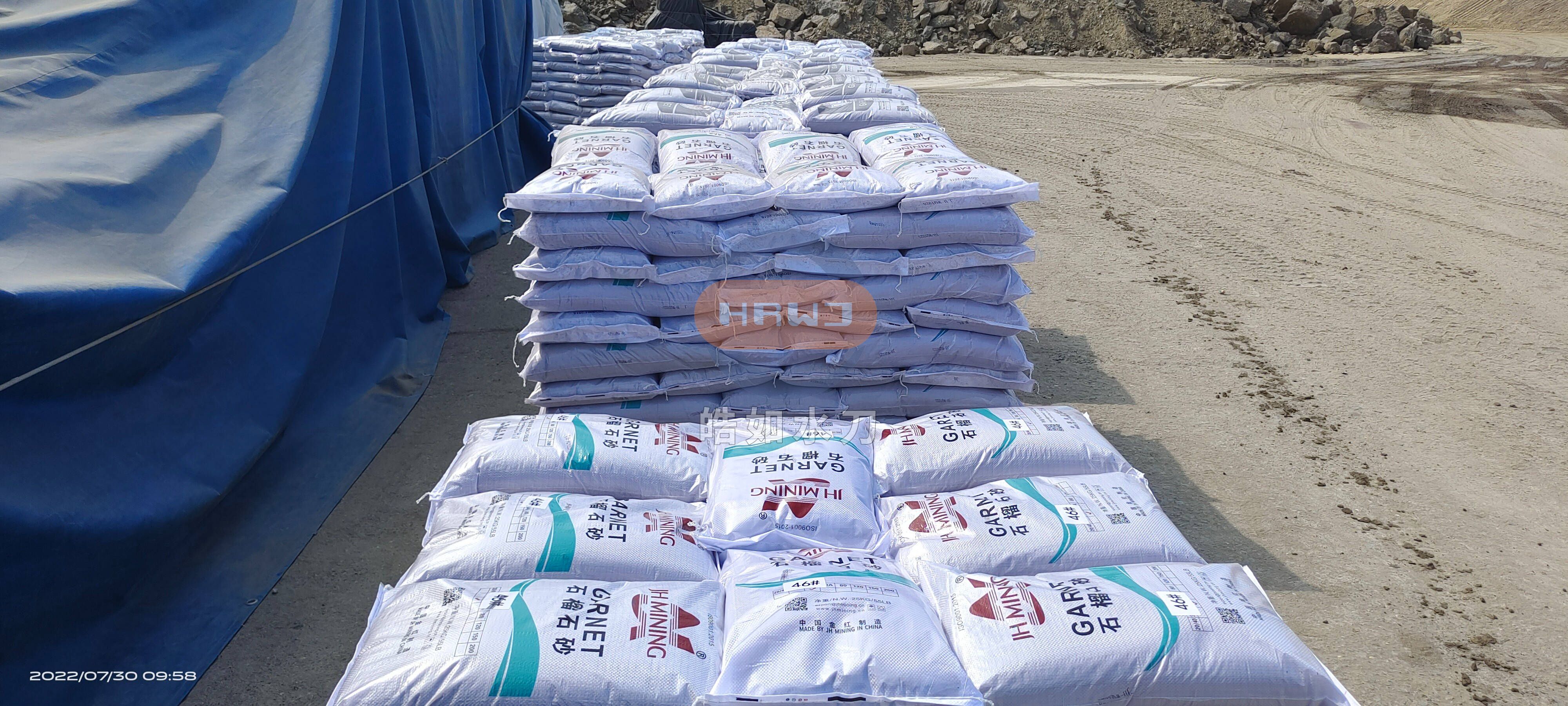 bd200ddd26b34082abe956fb11f3d9d3.jpeg bd200ddd26b34082abe956fb11f3d9d3.jpeg