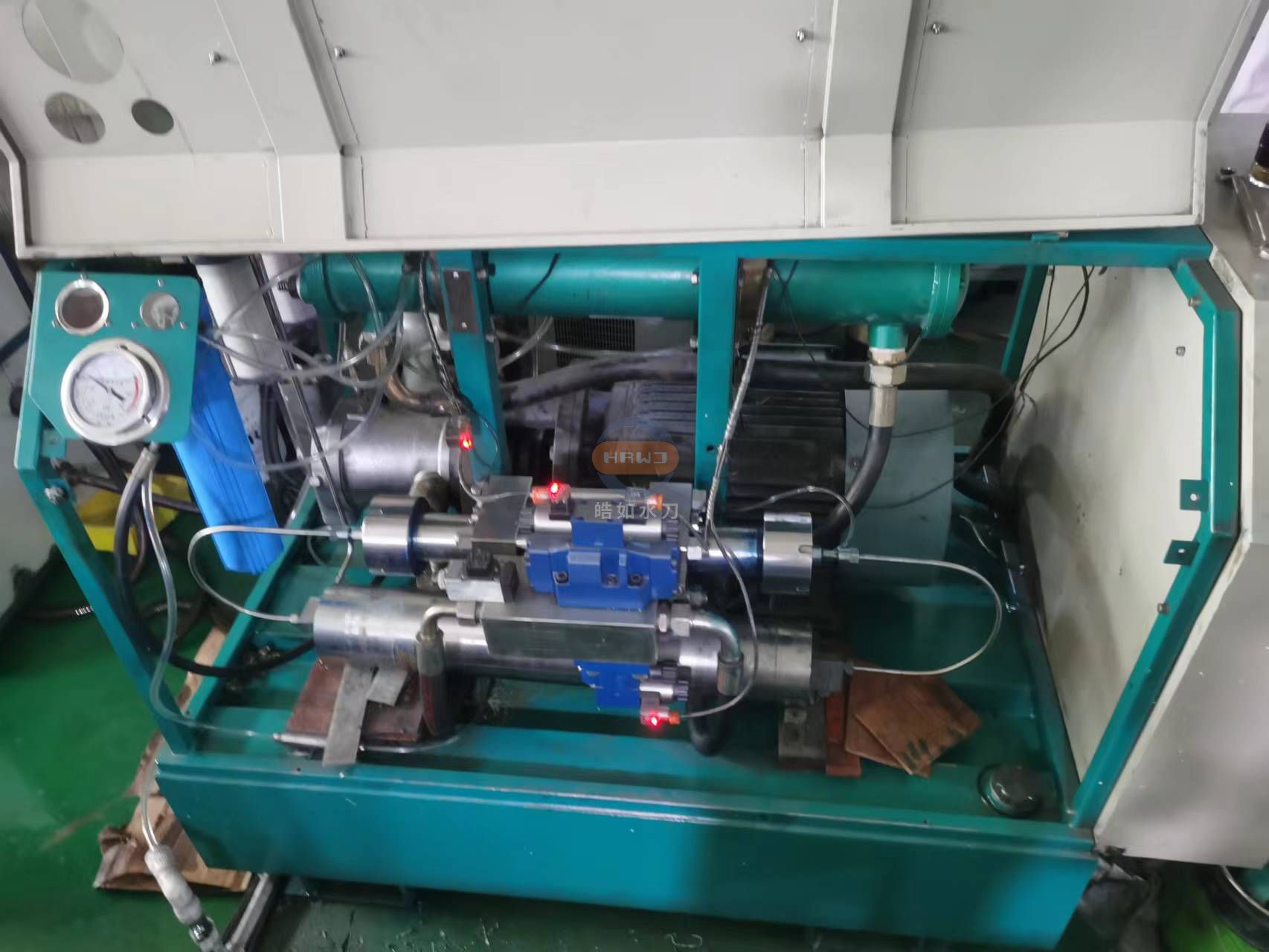 微信圖片_20230712100628.jpg 微信圖片_20230712100628.jpg