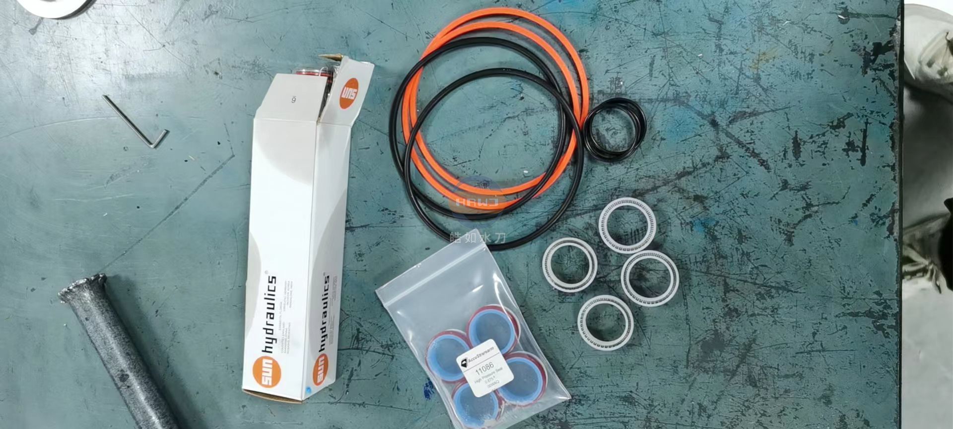 未標(biāo)題-1.jpg 未標(biāo)題-1.jpg