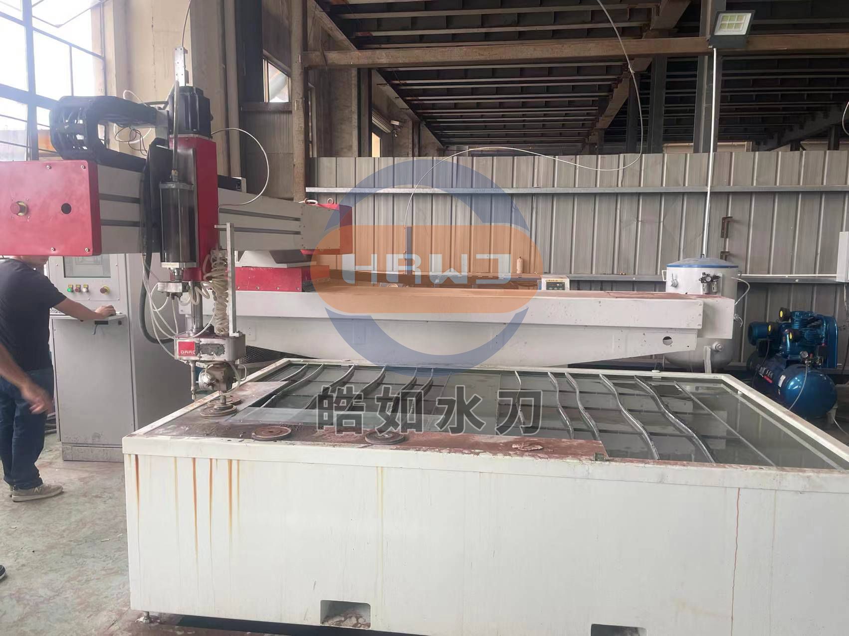 微信圖片_20231010154710.jpg 微信圖片_20231010154710.jpg