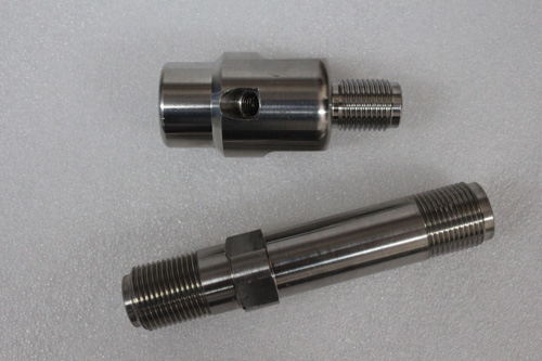 連接桿1.jpg 連接桿1.jpg