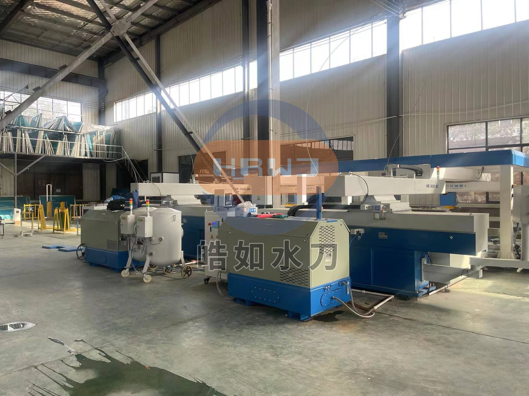 微信圖片_20240318091043.jpg 微信圖片_20240318091043.jpg