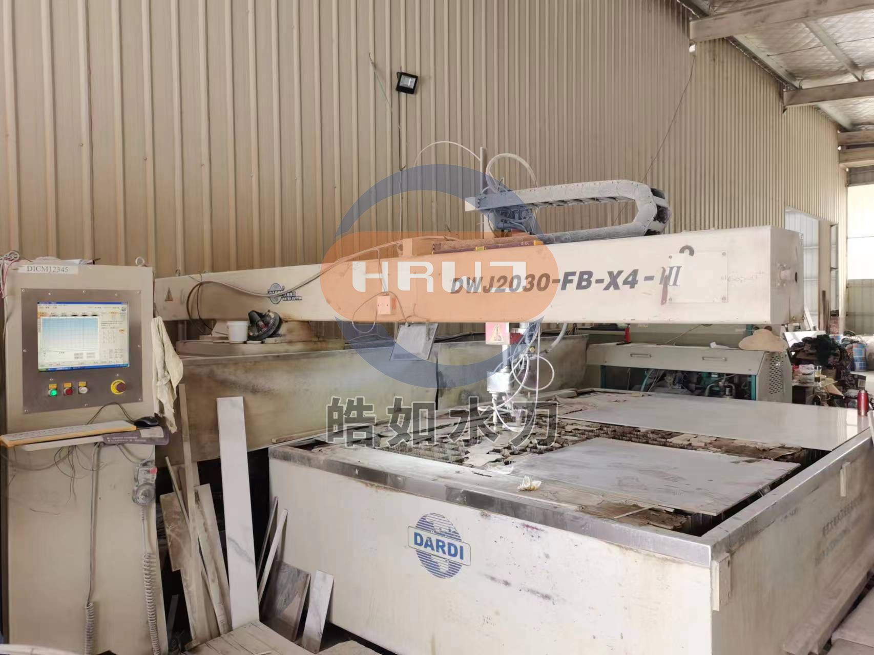 微信圖片_20240326132858.jpg 微信圖片_20240326132858.jpg