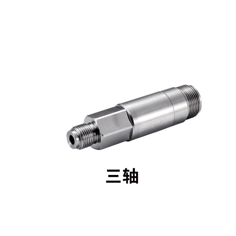 HRY1010三軸高壓連接桿(刀頭桿)1.jpg HRY1010三軸高壓連接桿(刀頭桿)1.jpg
