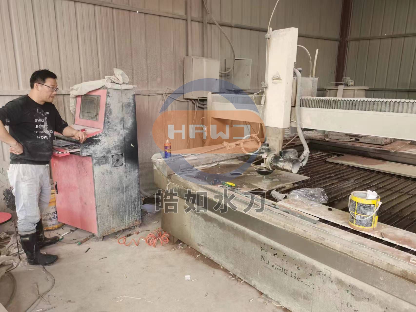 微信圖片_20240424091515.jpg 微信圖片_20240424091515.jpg