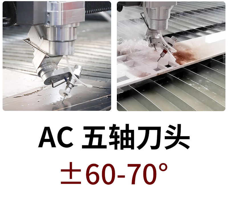 五軸刀頭.jpg 五軸刀頭.jpg