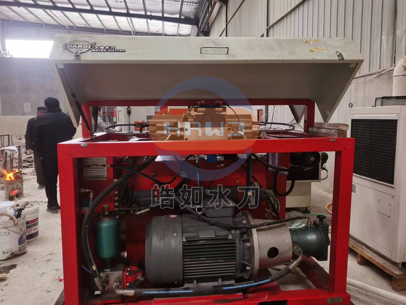 微信圖片_20240301095802.jpg 微信圖片_20240301095802.jpg