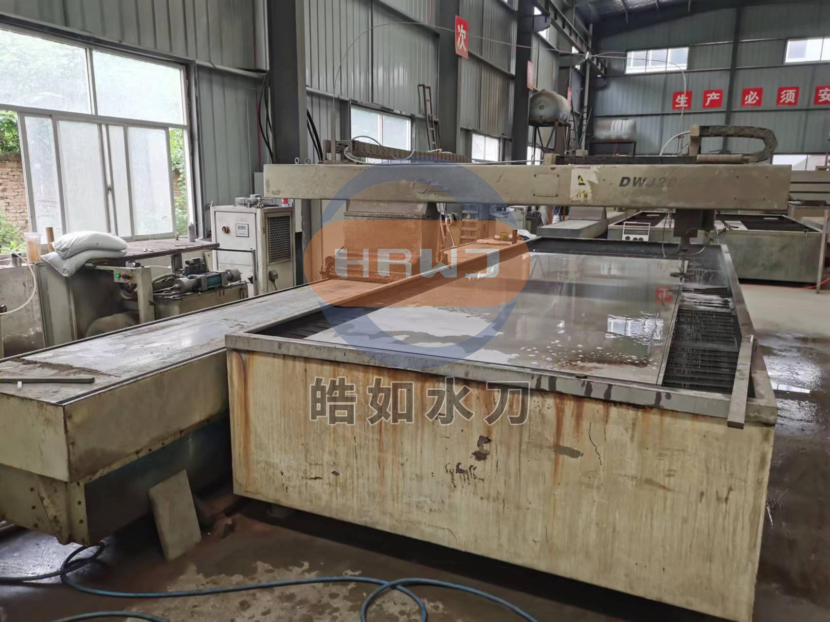 微信圖片_20230619102442.jpg 微信圖片_20230619102442.jpg