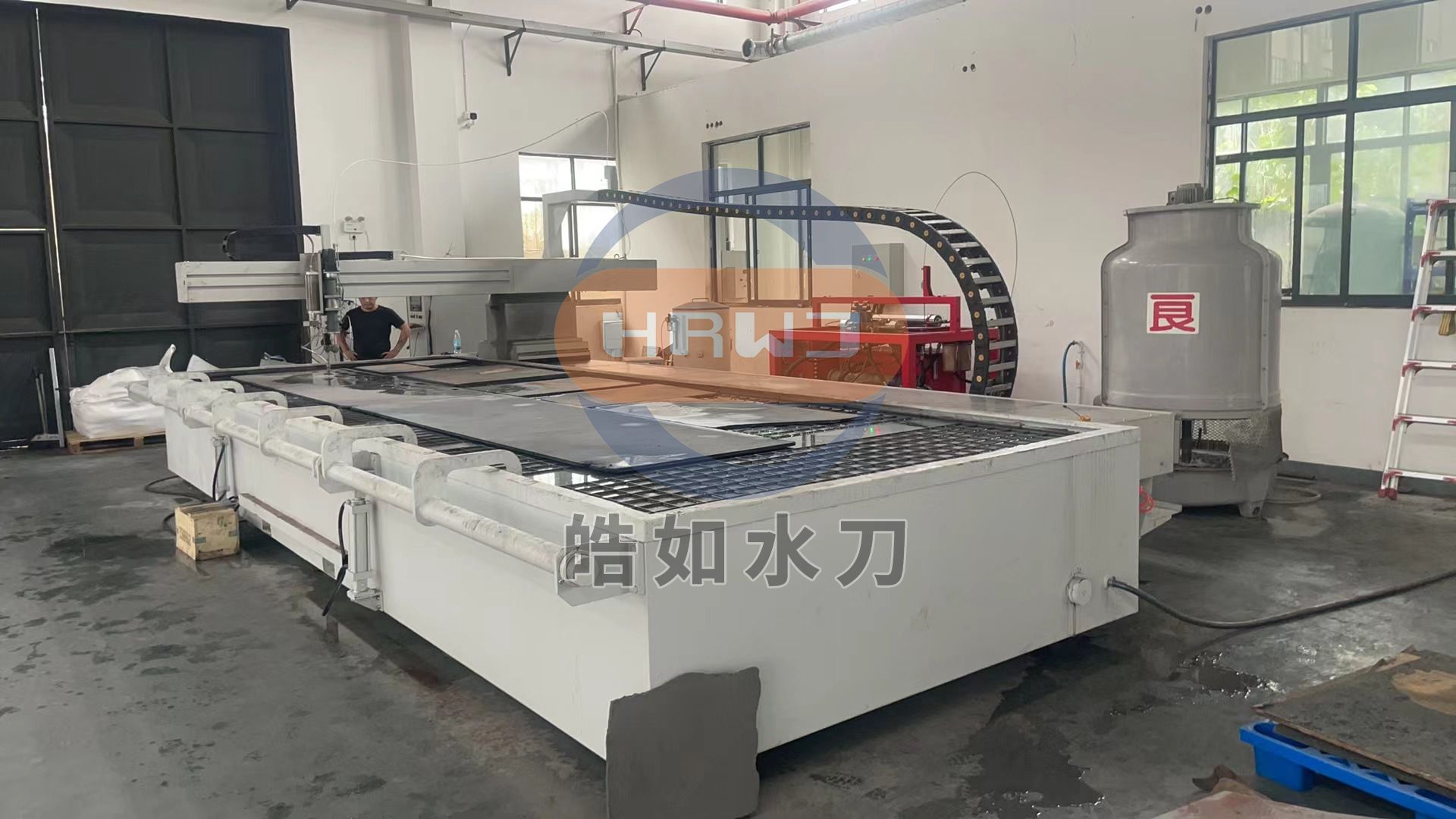 微信圖片_20240711163244.jpg 微信圖片_20240711163244.jpg