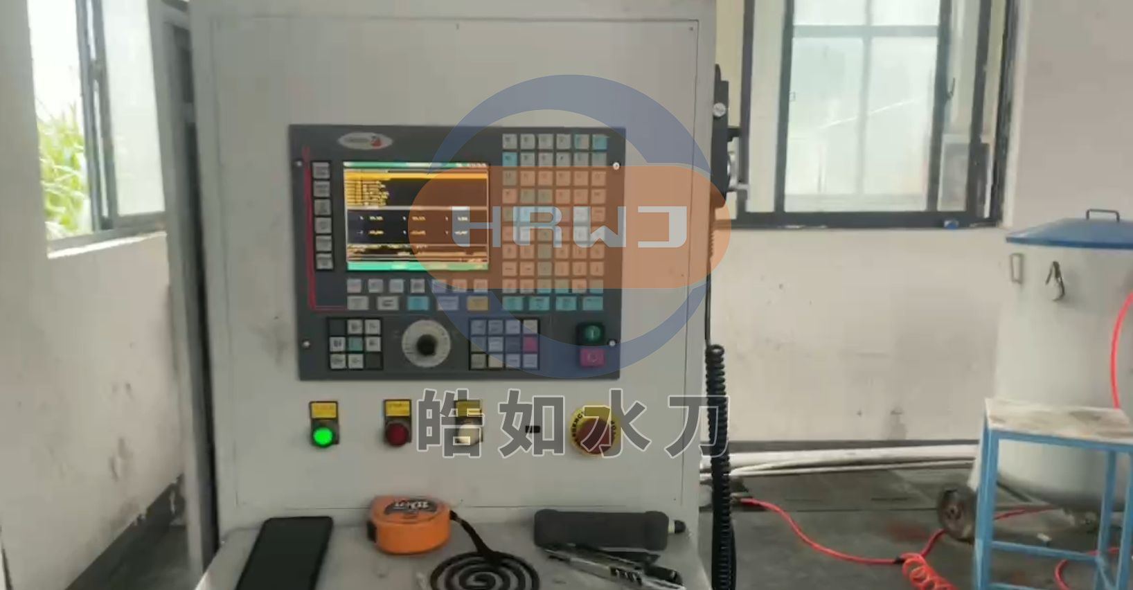 微信截圖_20240712141640.jpg 微信截圖_20240712141640.jpg