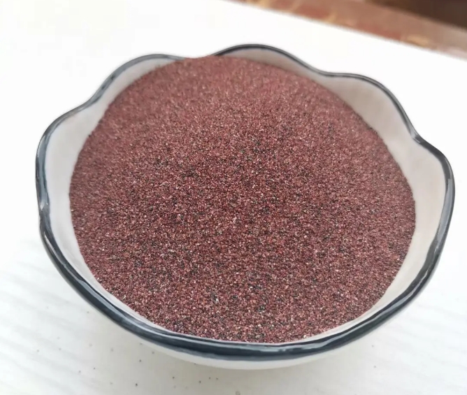 微信截圖_20240827141140.jpg 微信截圖_20240827141140.jpg