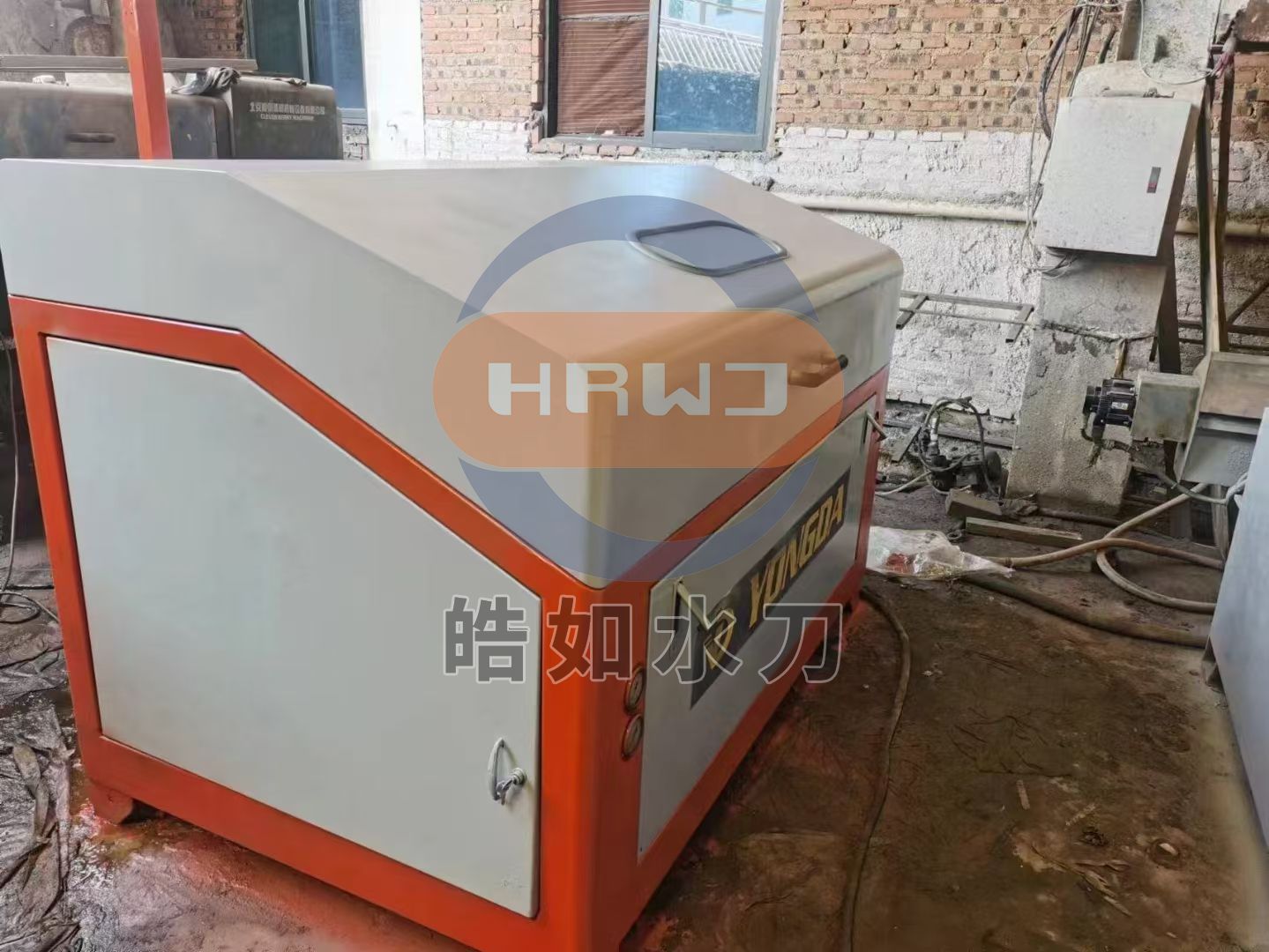 微信圖片_20240910090229.jpg 微信圖片_20240910090229.jpg