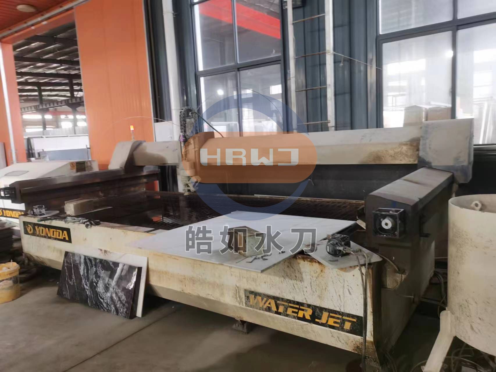 微信圖片_20240923091618.jpg 微信圖片_20240923091618.jpg