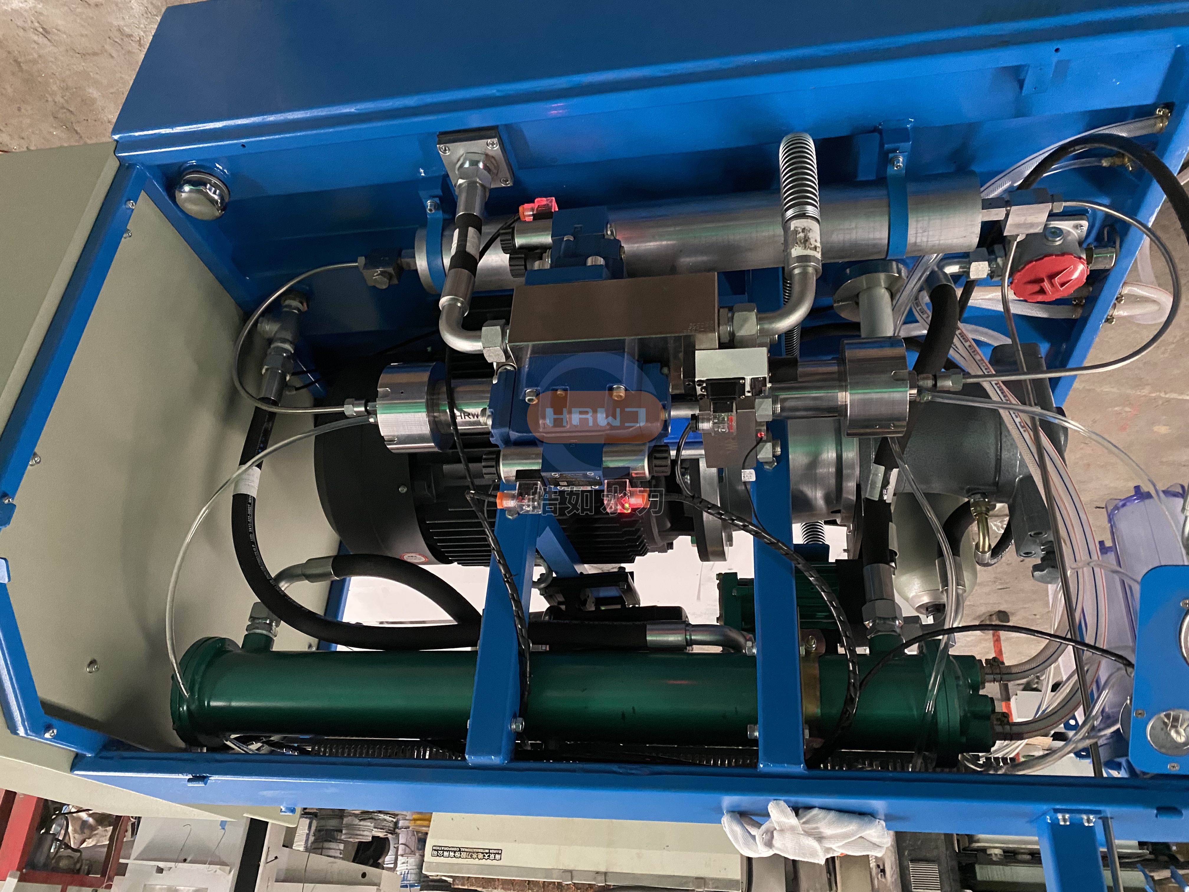 微信圖片_20230309164830.jpg 微信圖片_20230309164830.jpg