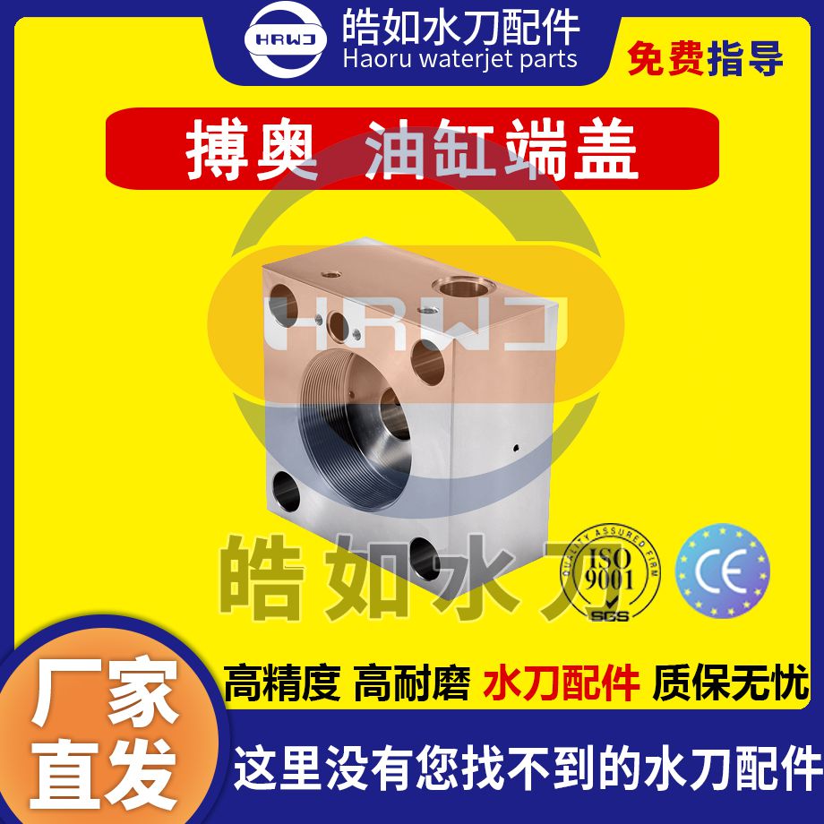 20210420.jpg 20210420.jpg