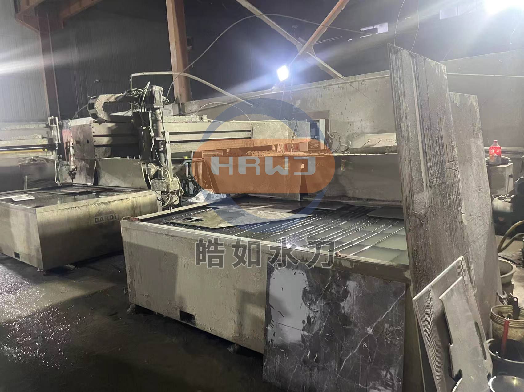 微信圖片_20241015083048.jpg 微信圖片_20241015083048.jpg