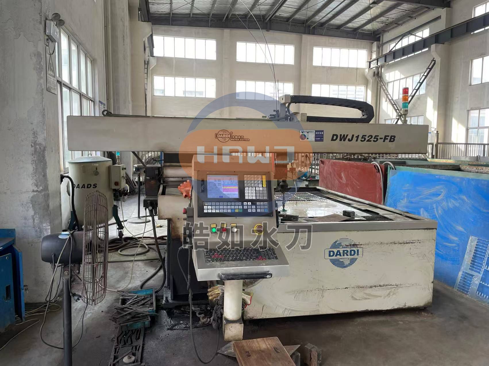 微信圖片_20241018080200.jpg 微信圖片_20241018080200.jpg