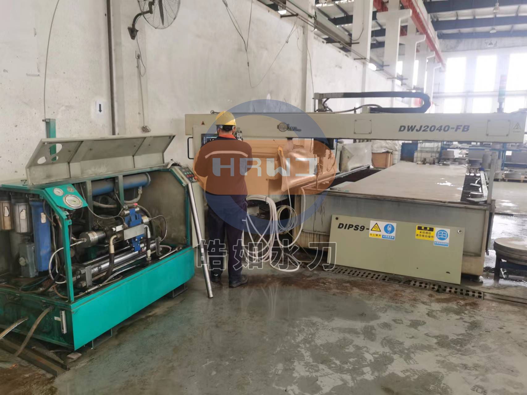 微信圖片_20230309164746.jpg 微信圖片_20230309164746.jpg