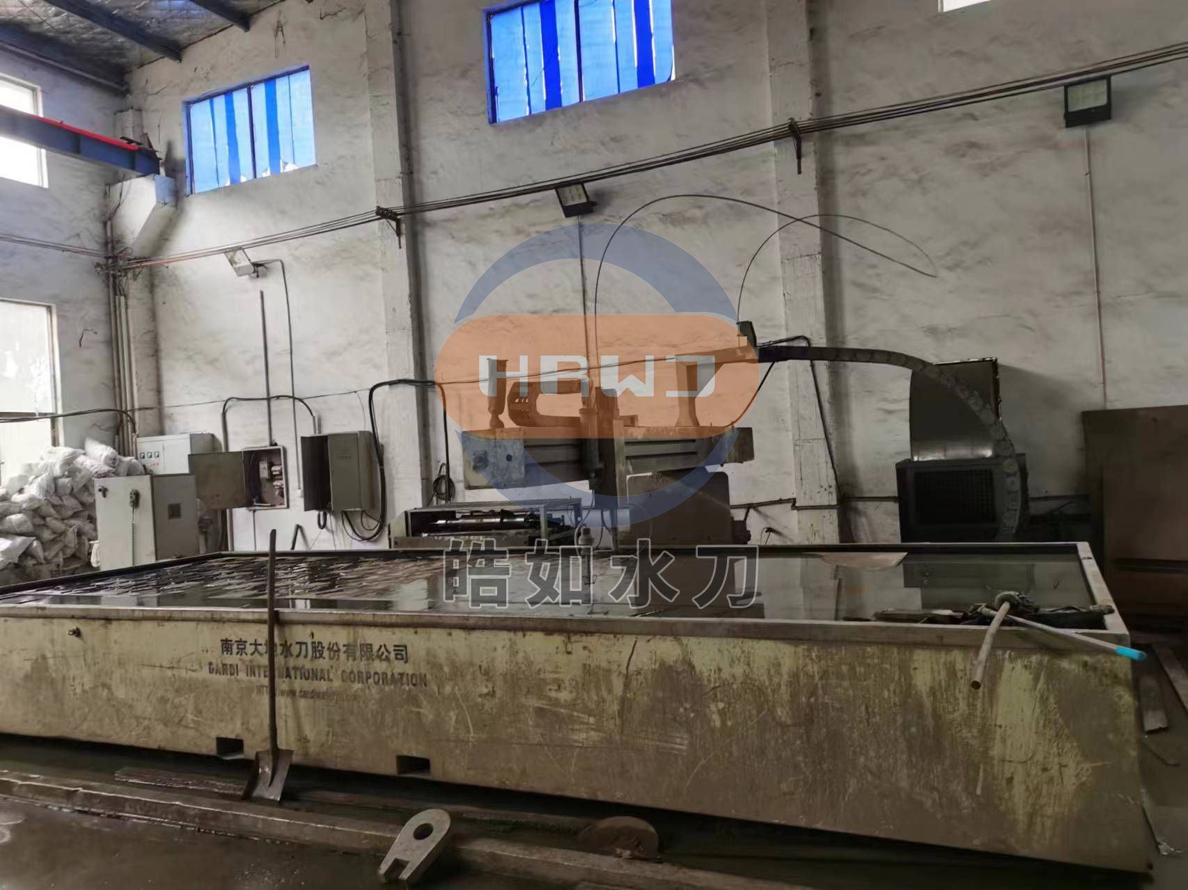 微信圖片_20241024090604.jpg 微信圖片_20241024090604.jpg