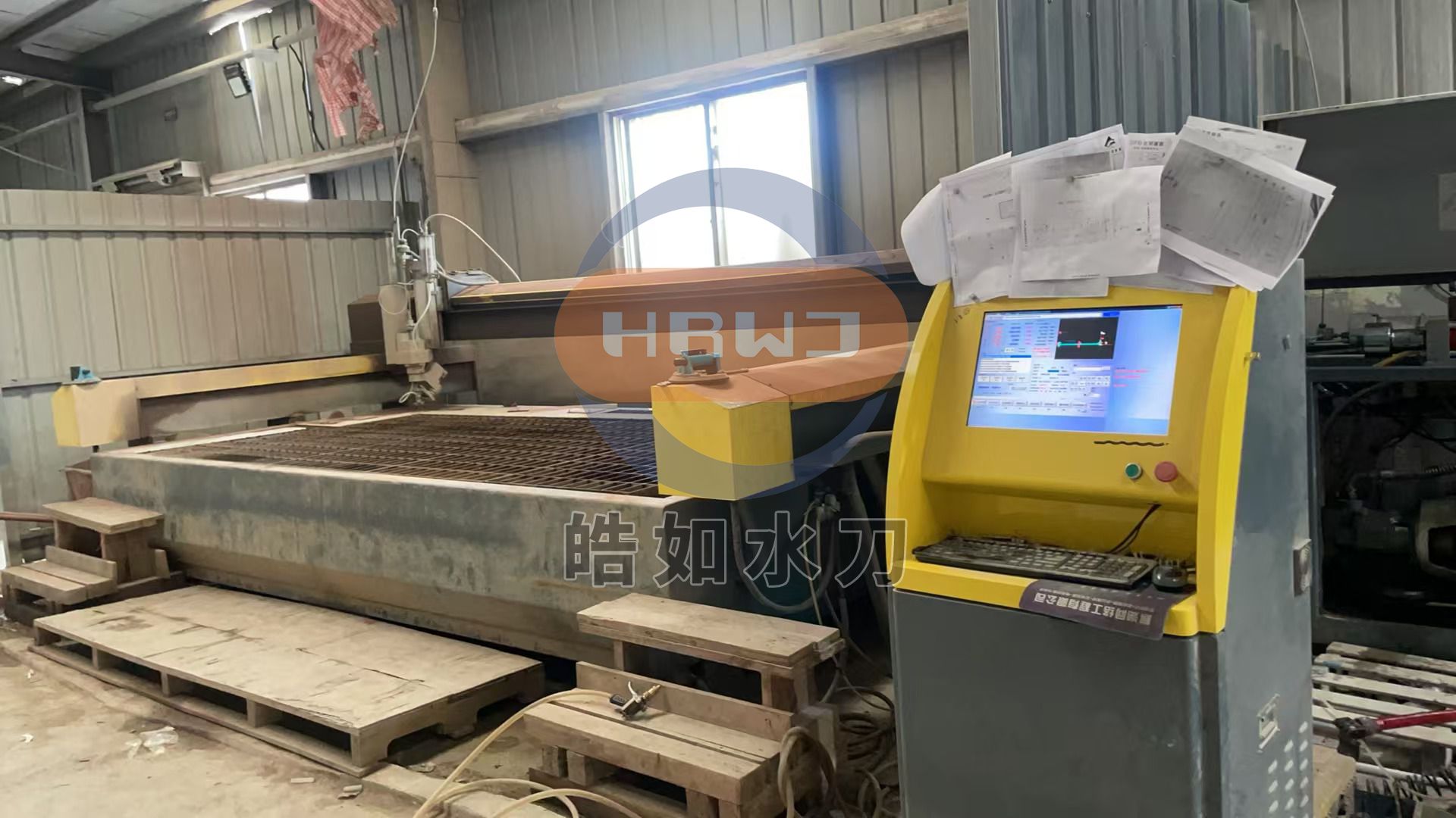 微信圖片_20241025094345.jpg 微信圖片_20241025094345.jpg