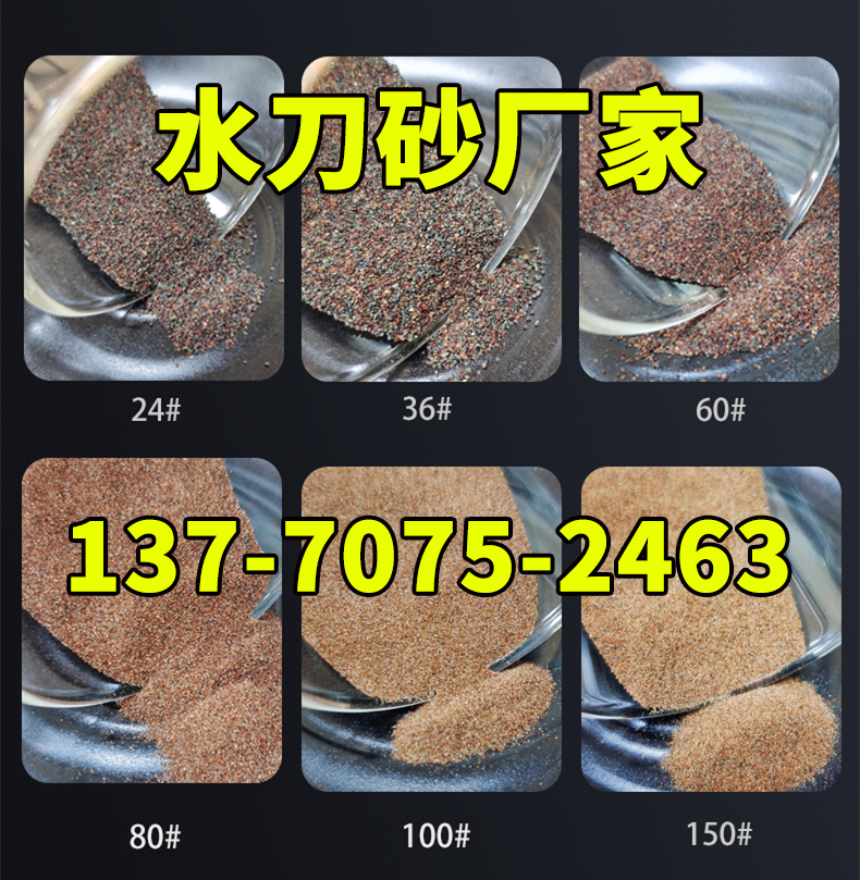 O1CN019QI6NI1VubMUMavEB_!!2511172713.jpg O1CN019QI6NI1VubMUMavEB_!!2511172713.jpg