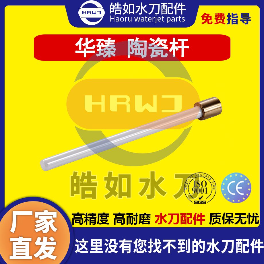 20210420.jpg 20210420.jpg