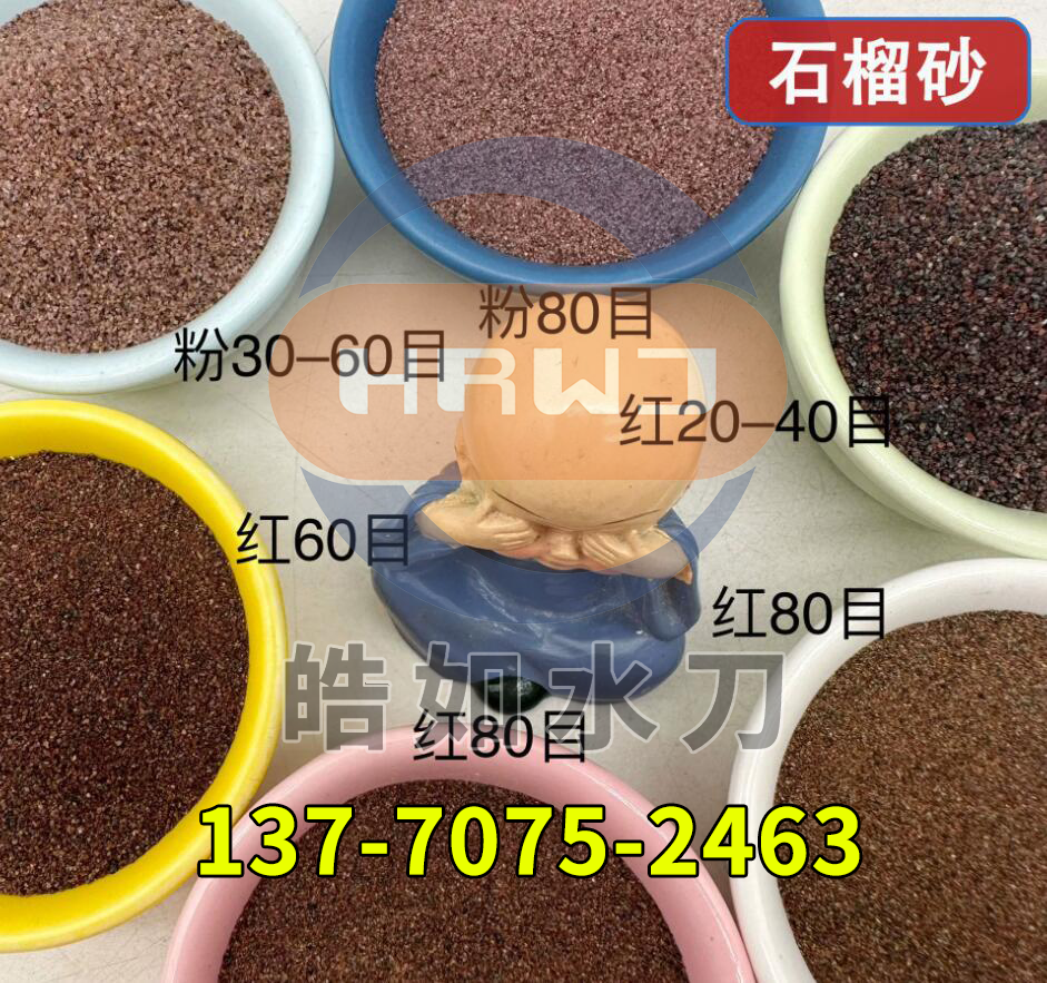 QQ截圖20241206135204.png QQ截圖20241206135204.png