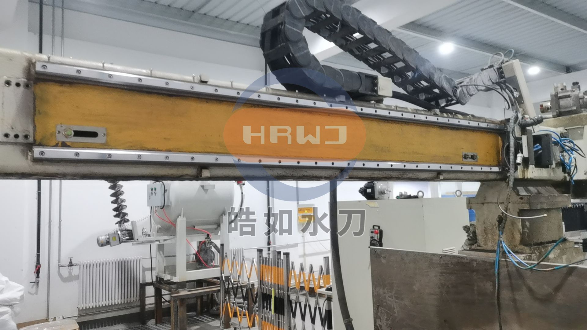 微信圖片_20241212100208.jpg 微信圖片_20241212100208.jpg