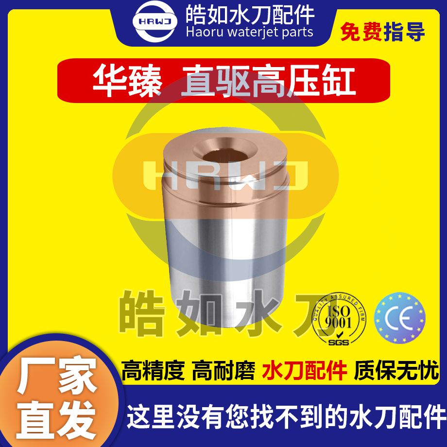 20210420.jpg 20210420.jpg