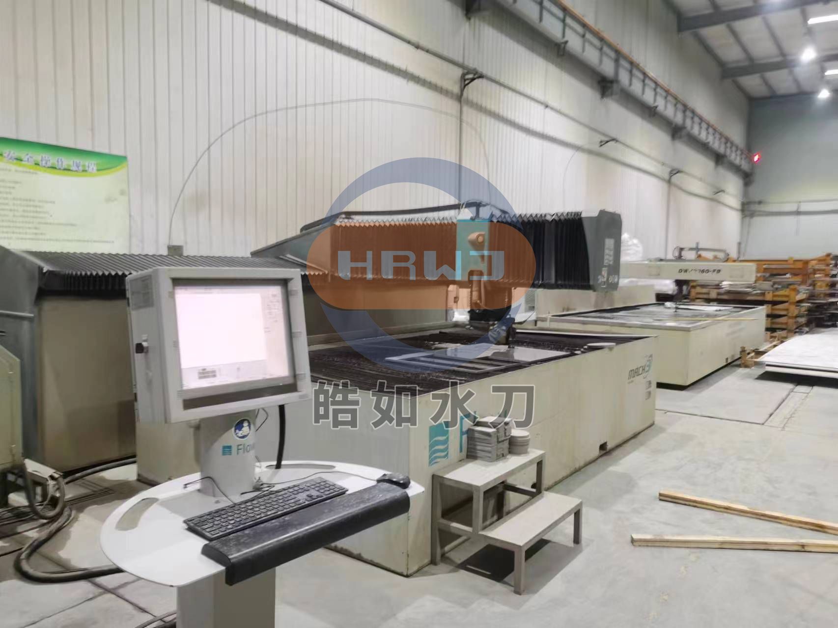 微信圖片_20250206100438.jpg 微信圖片_20250206100438.jpg