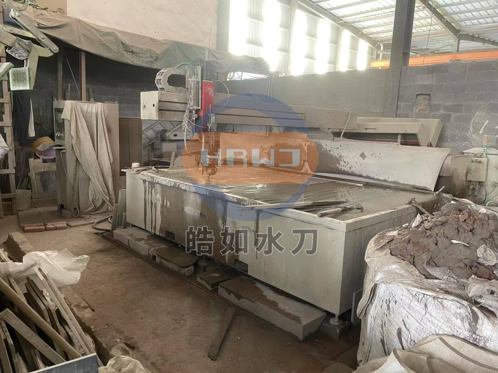 微信圖片_20250207091313.jpg 微信圖片_20250207091313.jpg