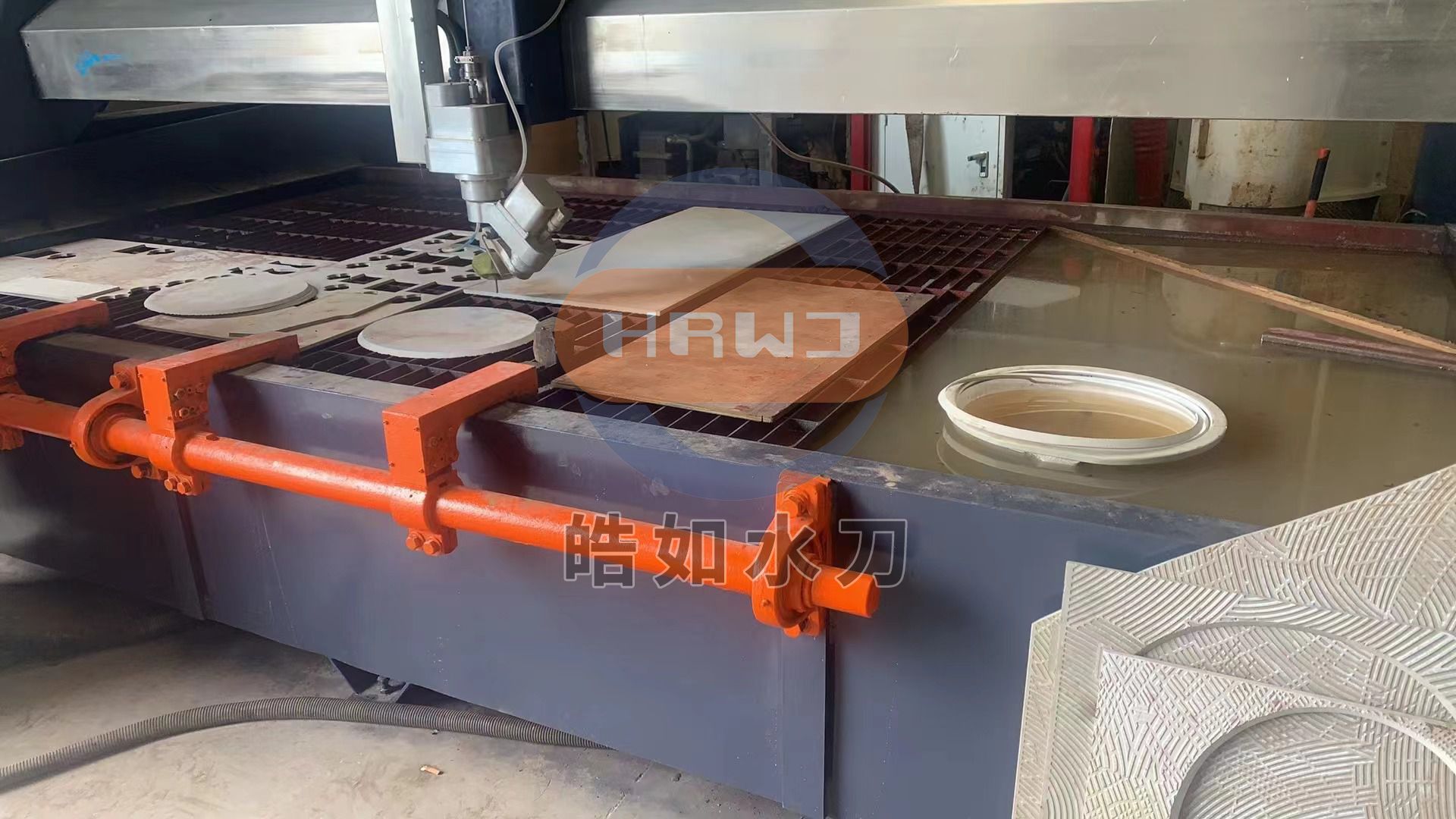 微信圖片_20250208094216.jpg 微信圖片_20250208094216.jpg