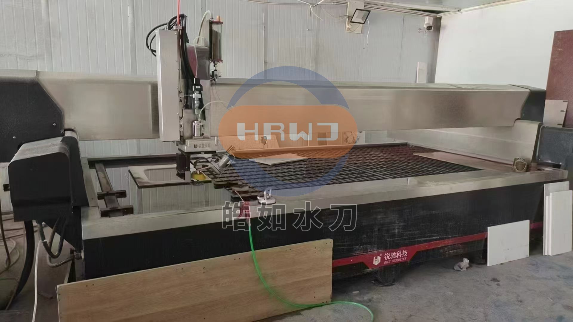 微信圖片_20250208102434.jpg 微信圖片_20250208102434.jpg