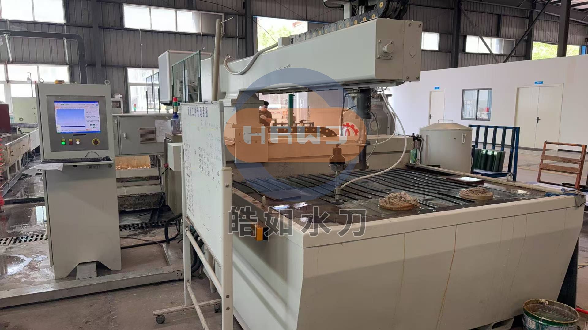 微信圖片_20250507085039.jpg 微信圖片_20250507085039.jpg